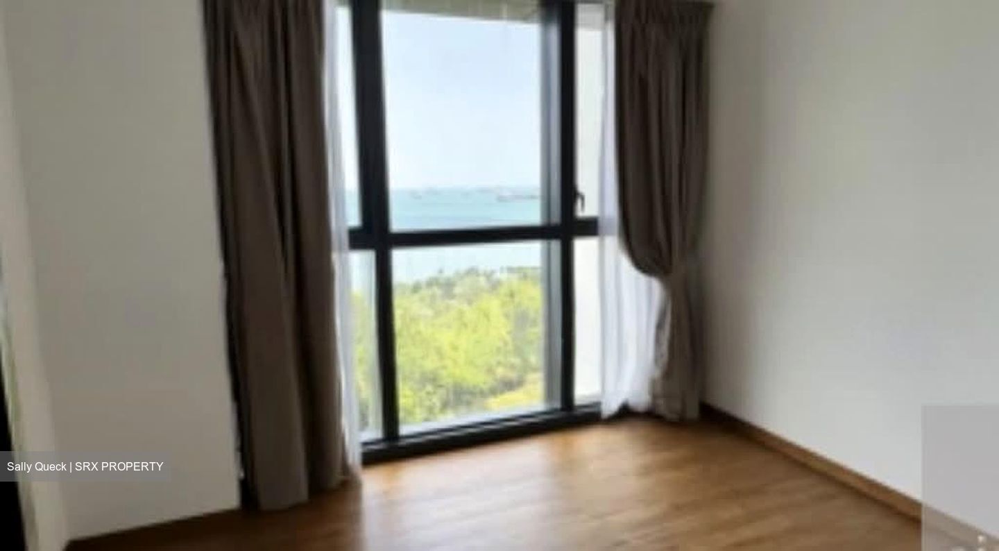 Seaside Residences (D15), Apartment #566840801